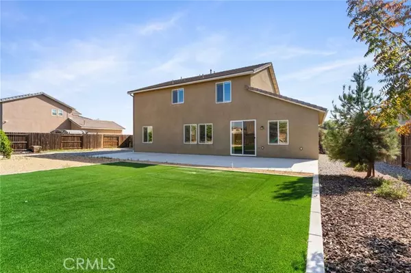 Bakersfield, CA 93314,15414 Quintero