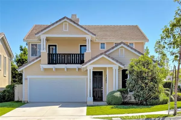 5739 Calle Polvorosa, San Clemente, CA 92673