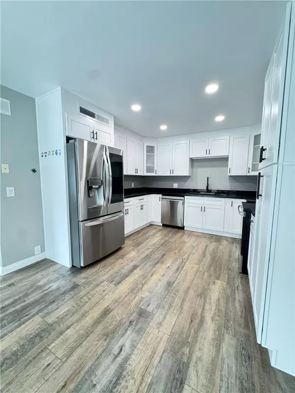 West Covina, CA 91792,1339 Parkside