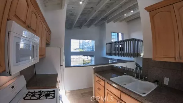 Marina Del Rey, CA 90292,124 Buccaneer Street #1