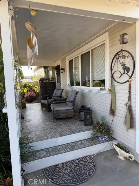 Garden Grove, CA 92841,12941 Josephine