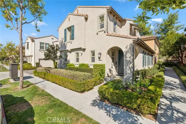 Irvine, CA 92618,93 Keepsake