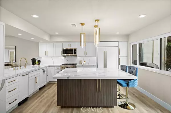 Dana Point, CA 92629,23277 Atlantis Way