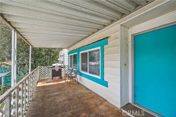 Brea, CA 92823,5700 Carbon Canyon Road #107