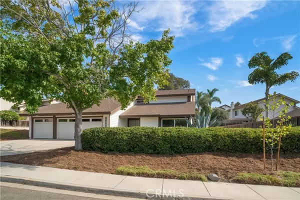 Oceanside, CA 92056,4566 Hancock Circle