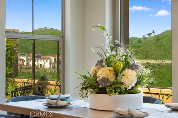 122 Mossvine, Irvine, CA 92618