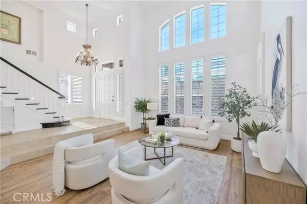 Mission Viejo, CA 92692,22652 Sweetmeadow