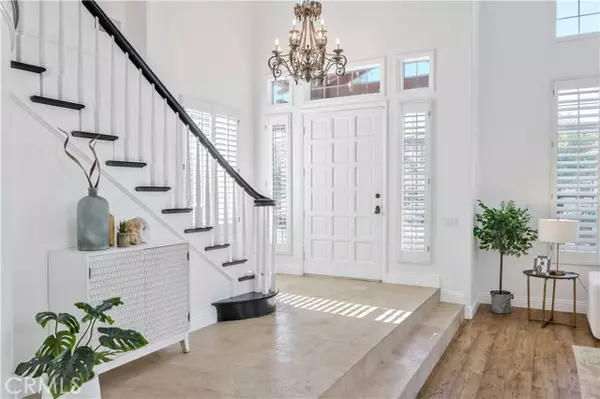 Mission Viejo, CA 92692,22652 Sweetmeadow