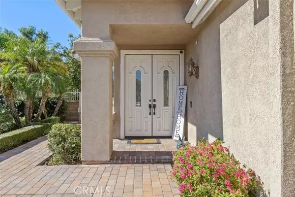 Yorba Linda, CA 92887,5555 Mulberry Way