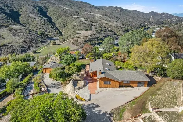 Laguna Beach, CA 92651,4 Castle Rock Way