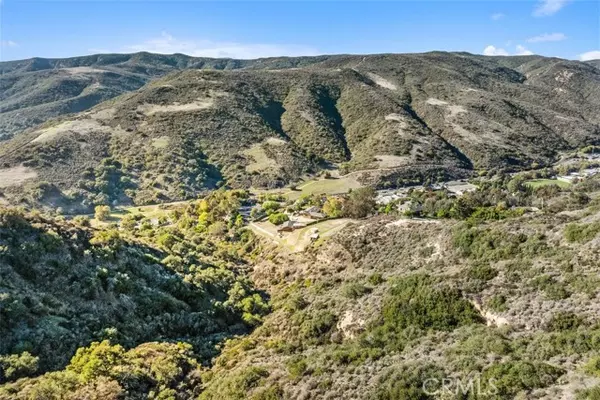 Laguna Beach, CA 92651,4 Castle Rock Way