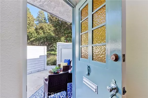 Laguna Woods, CA 92637,950 Avenida Carmel #G