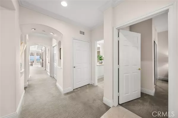 Dana Point, CA 92629,25382 Sea Bluffs Drive #8107