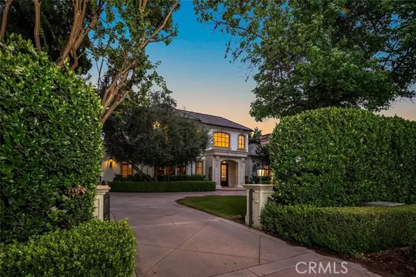 Arcadia, CA 91006,1122 S Santa Anita Avenue