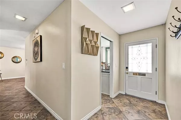 Fountain Valley, CA 92708,17441 Ash Street