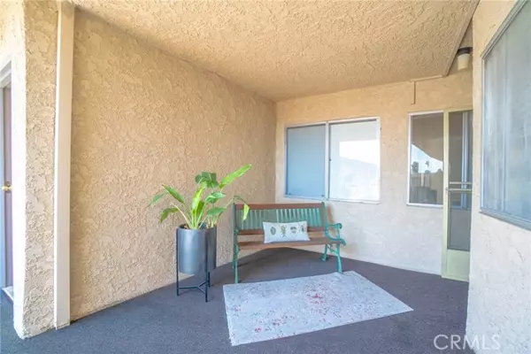 Long Beach, CA 90807,4505 California Avenue #506