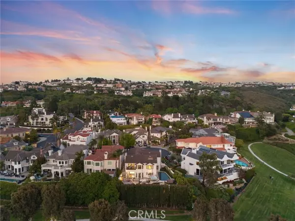 Newport Beach, CA 92660,5 Hillsborough