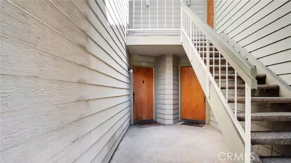 Pomona, CA 91766,47 Town And Country