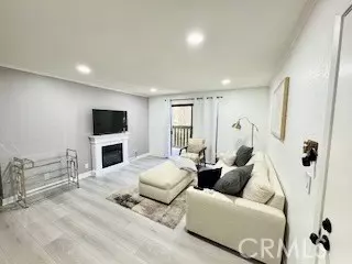 Lake Forest (el Toro), CA 92630,20702 El Toro #239