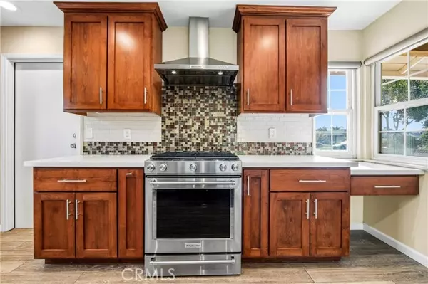 Huntington Beach, CA 92647,5441 Harold