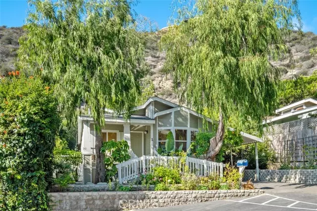 Laguna Beach, CA 92651,30802 Coast #K41