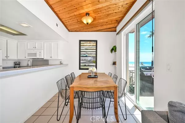 Newport Beach, CA 92663,4103 Seashore