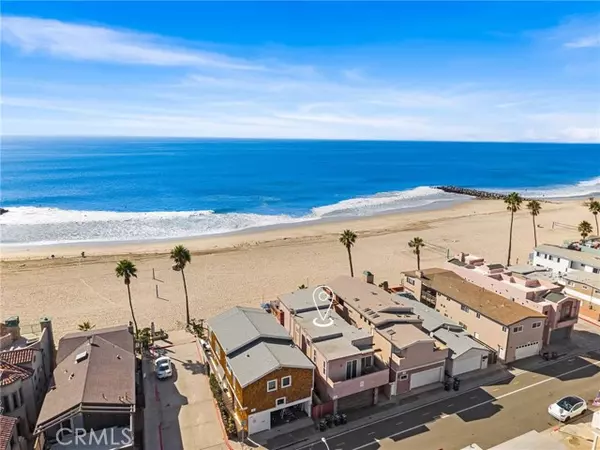 4103 Seashore, Newport Beach, CA 92663