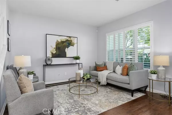 Anaheim, CA 92805,760 S Olive