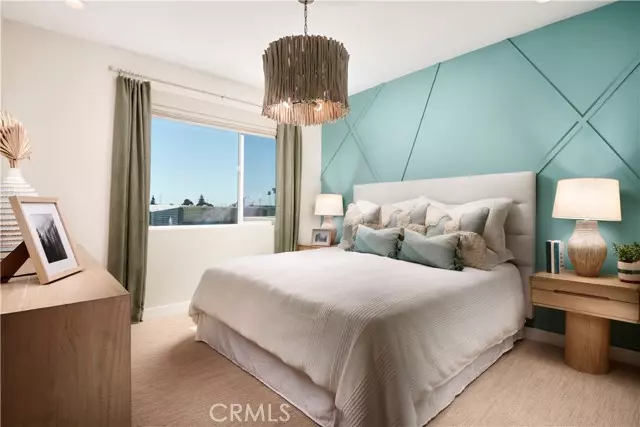 La Habra, CA 90631,306 E William Way