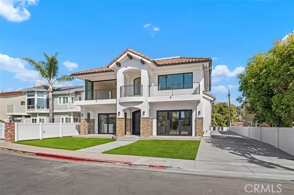 34882 Doheny, Dana Point, CA 92624