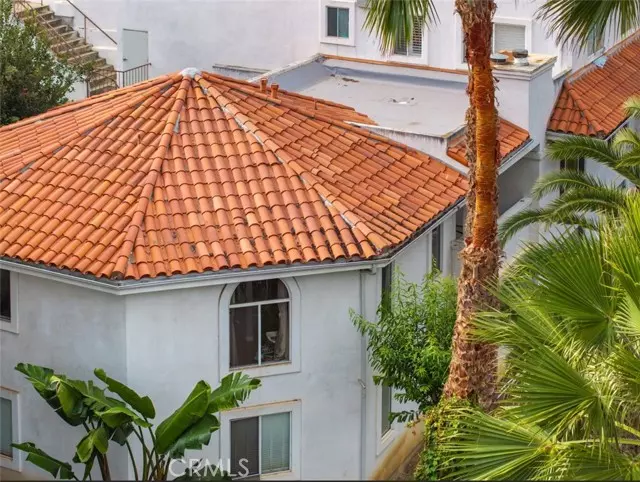 San Clemente, CA 92672,206 Avenida Montalvo #5