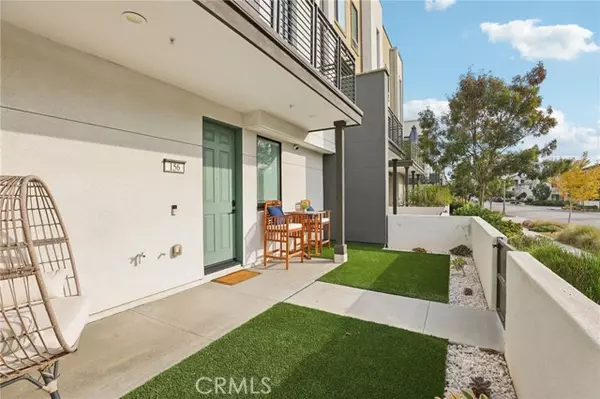 Irvine, CA 92618,156 Keeper