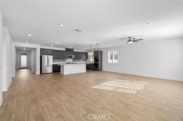 Menifee, CA 92584,26539 Penny Hedge