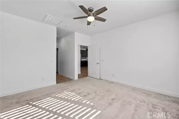 Menifee, CA 92584,26539 Penny Hedge