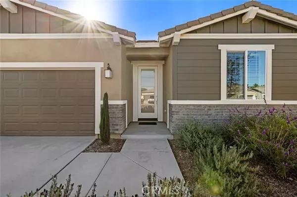 26539 Penny Hedge, Menifee, CA 92584