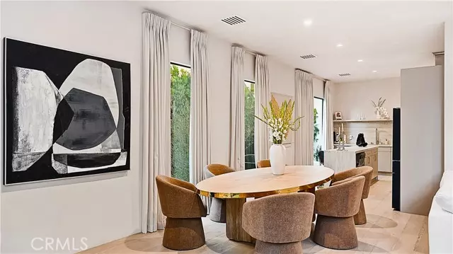 8840 Ashcroft Avenue, West Hollywood, CA 90048