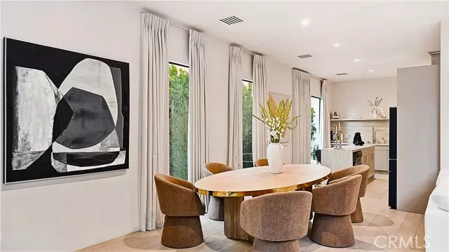 West Hollywood, CA 90048,8840 Ashcroft Avenue