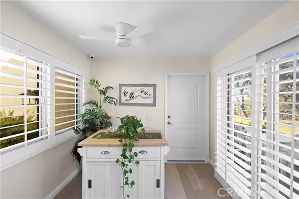 Mission Viejo, CA 92692,28021 CALLE CASAL