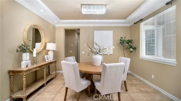 Wildomar, CA 92595,25030 Crimson Lasso