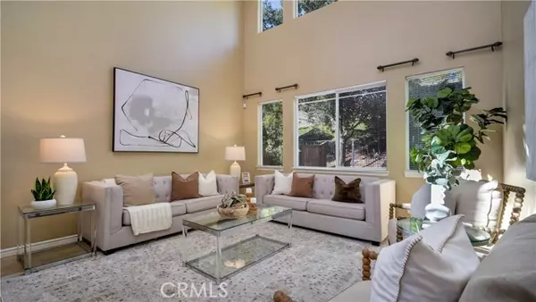 Wildomar, CA 92595,25030 Crimson Lasso