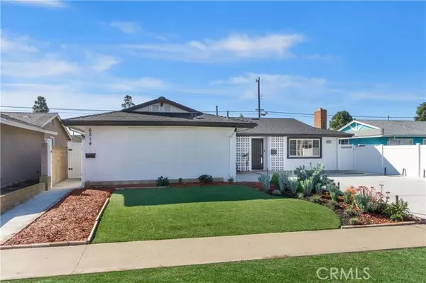 Garden Grove, CA 92845,6212 Santa Rita