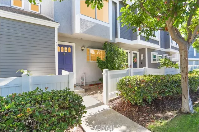 Aliso Viejo, CA 92656,53 Briarwood