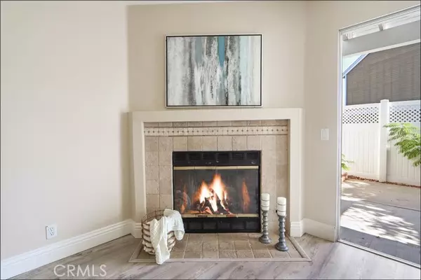 Aliso Viejo, CA 92656,53 Briarwood