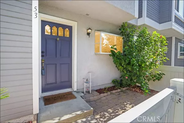 Aliso Viejo, CA 92656,53 Briarwood