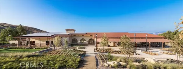 Irvine, CA 92603,20 Dreamlight