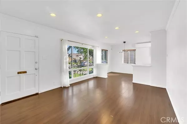 10512 Waddell Street, Whittier, CA 90606