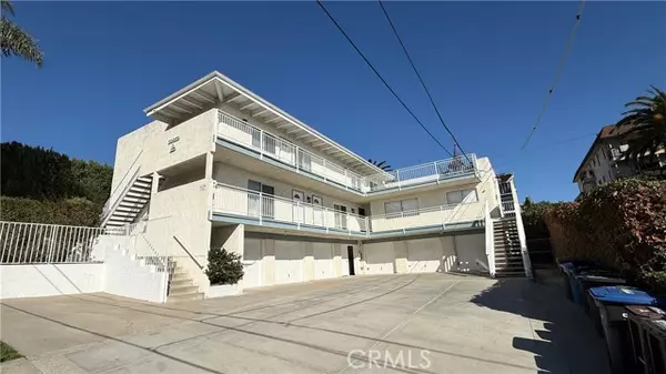 33852 Copper Lantern Street #F, Dana Point, CA 92629