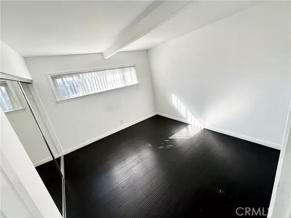 San Clemente, CA 92672,129 W Canada #6