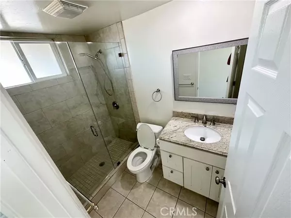 San Clemente, CA 92672,129 W Canada #6