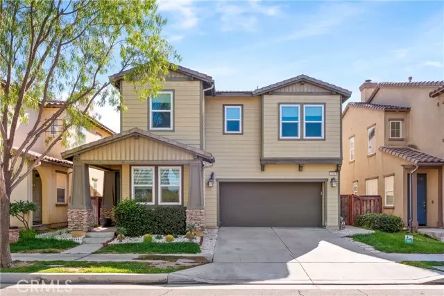 356 W Weeping Willow, Orange, CA 92865